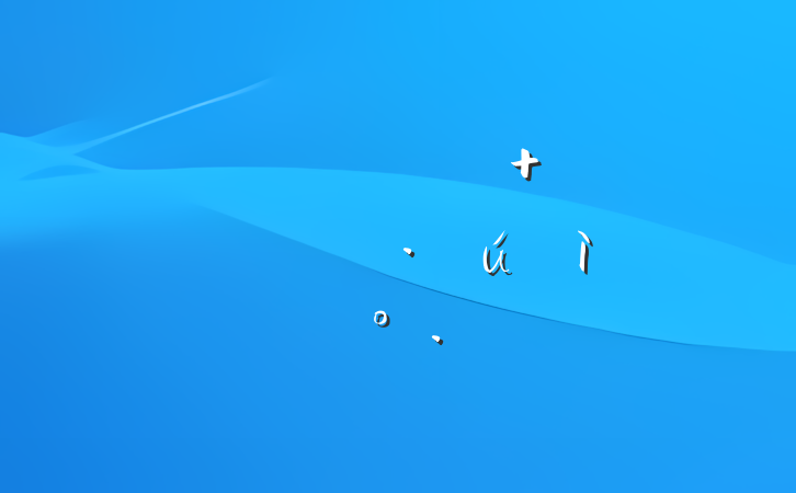 뻤ж ɫ԰µĽ