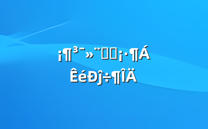 Ϧʰĵ÷