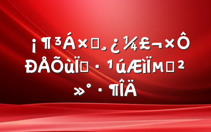 űȡµĽ
