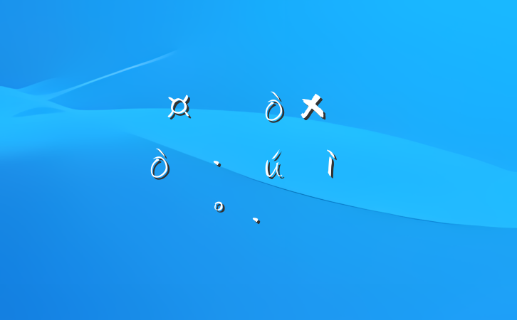 ɳ̫ķ򡷹µĽ
