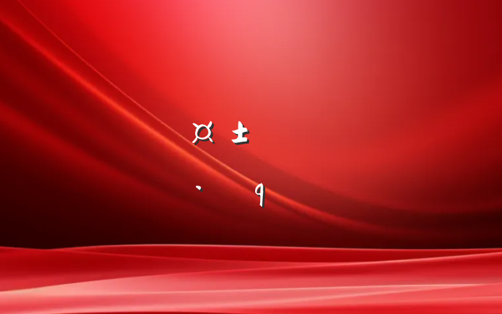 ɳȳɹҪĶʼǷ