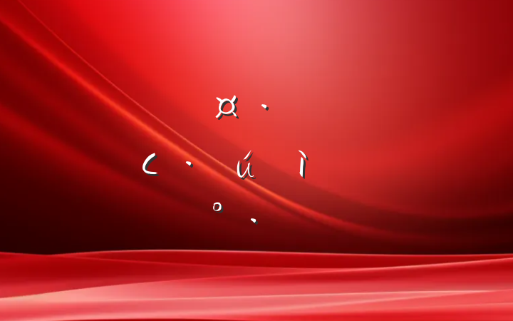 ɳ·ϣ뷨ͬСµĽ