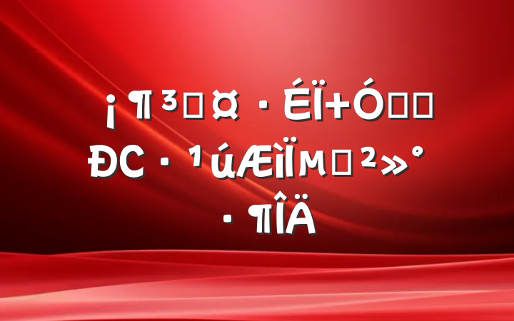 ɳ· 뷨ͬСµĽ