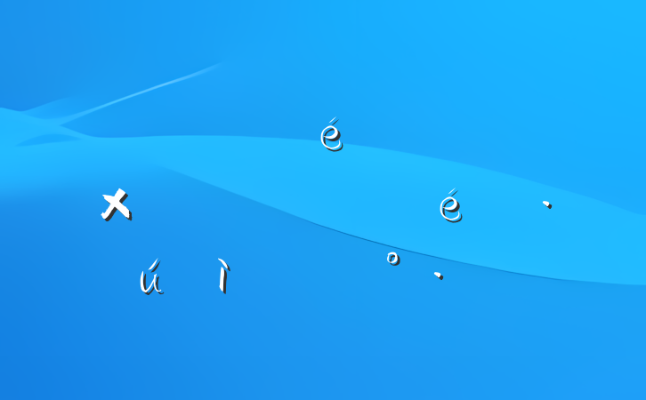 ΪʵҫΪʵˡµĽ