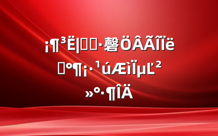 ϰ֮磬֮µĽ
