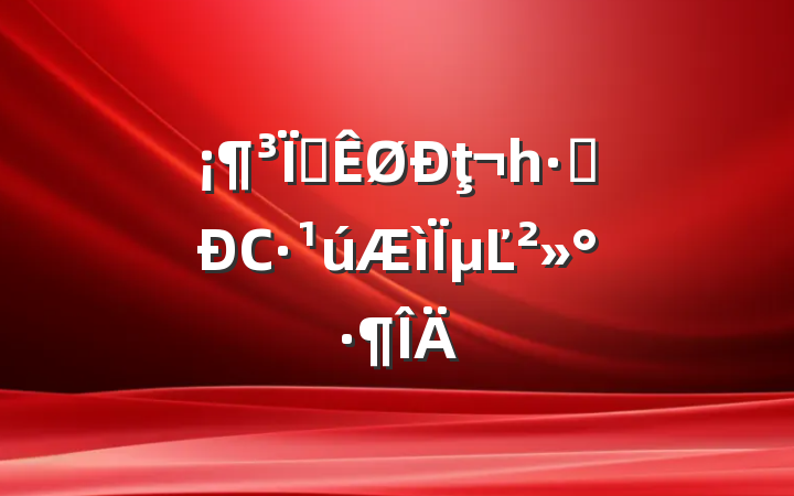 ʵţһ·ͬСµĽ