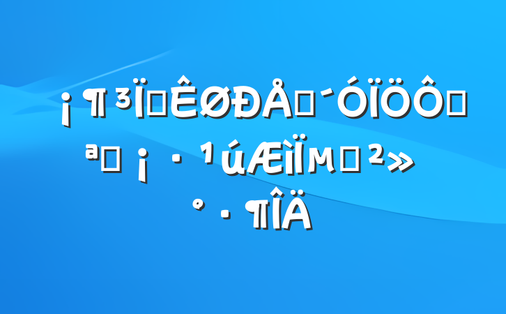 ʵҪڿʼµĽ