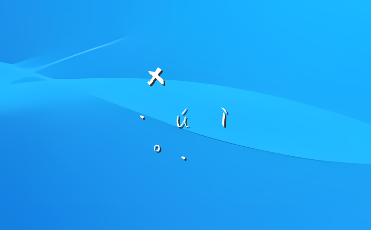 ʵˣӦµĽ