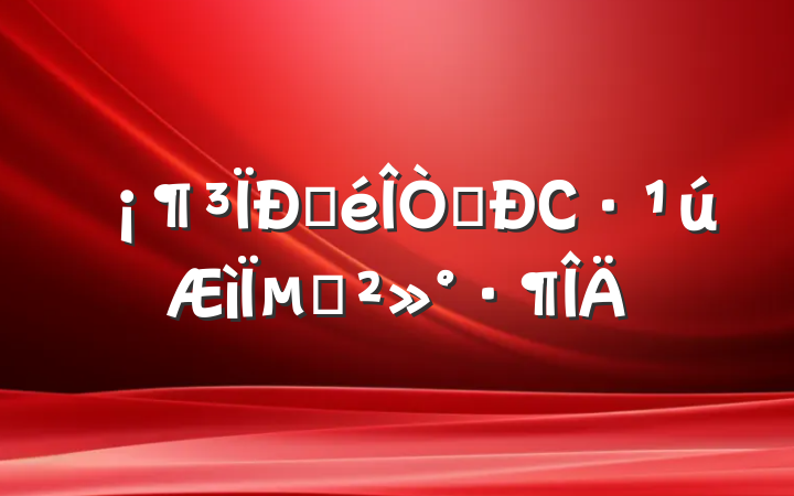 ŰͬСµĽ