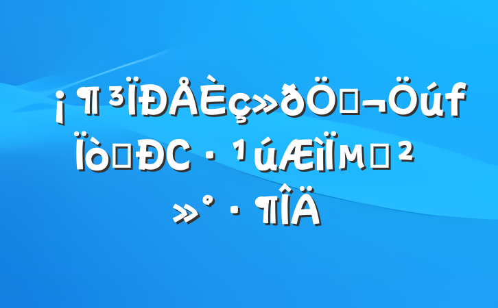 ֣ǰСµĽ