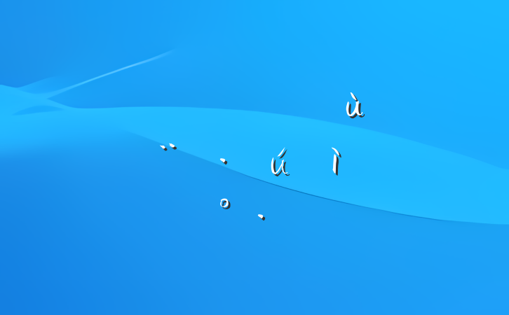 ӭѼµĽ