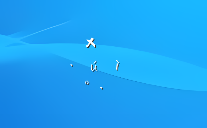 ˣ̡µĽ