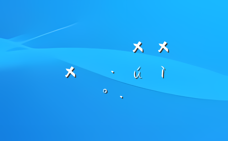 ۳ҿõԼµĽ