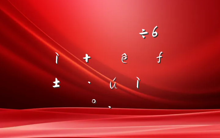 ӥչᲫ ഺŬʱµĽ
