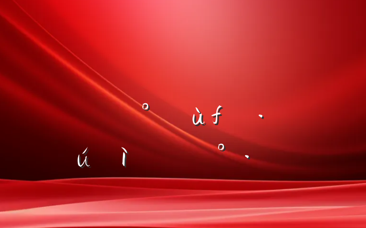 лĻȡµĽ