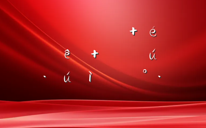  д йΡµĽ