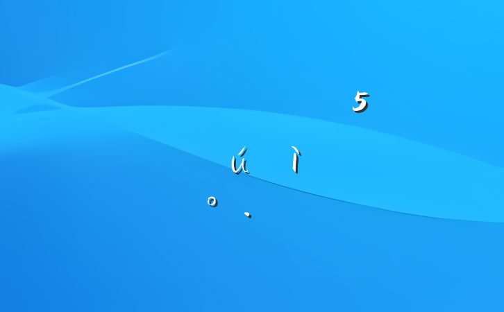 ͳפģһ꡷µĽ