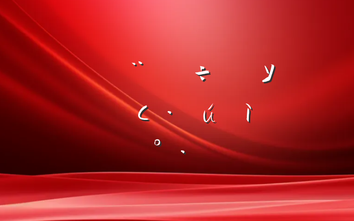 УͬСµĽ
