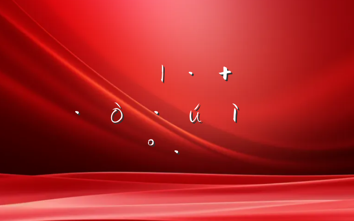 ѧ ѧϰòµĽ