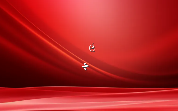 ĸĶĵ÷