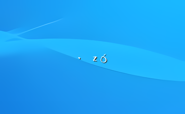 Ҵҡз