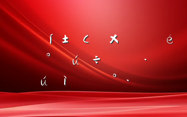 Сд黳µĽ