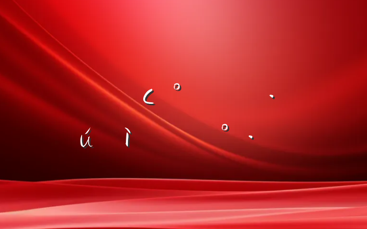 СѧµĽ