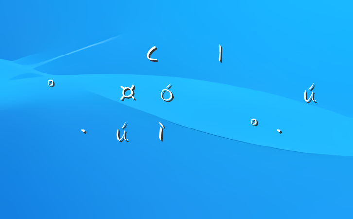 СϰߣջɹµĽ