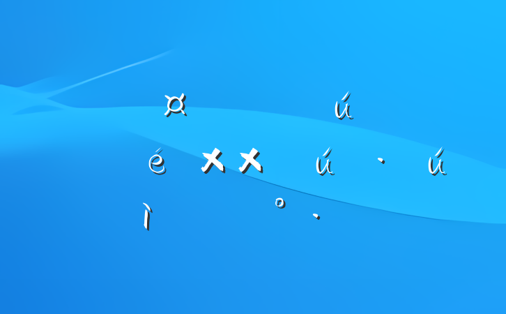 Ʈӭ죬ȭȭµĽ
