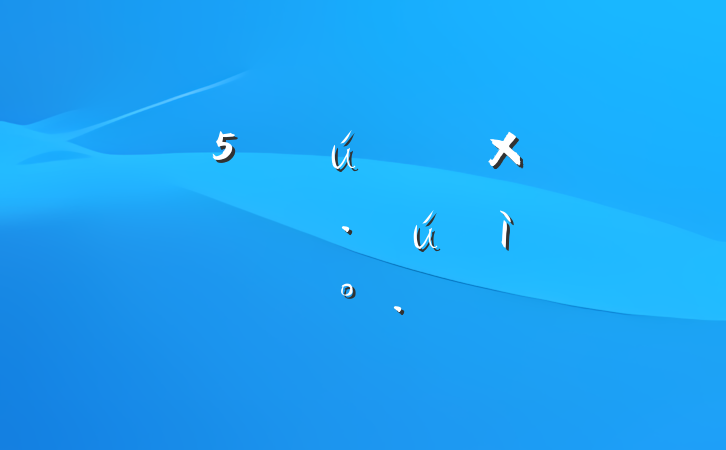 £ѤɫʡµĽ