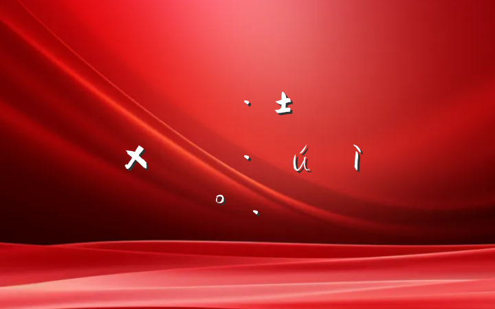 ̼𡷹µĽ