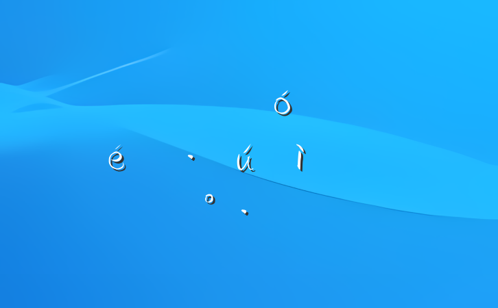 ջഺȡµĽ