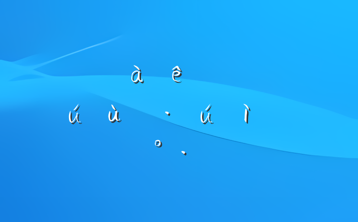 ĵƣǿʯµĽ