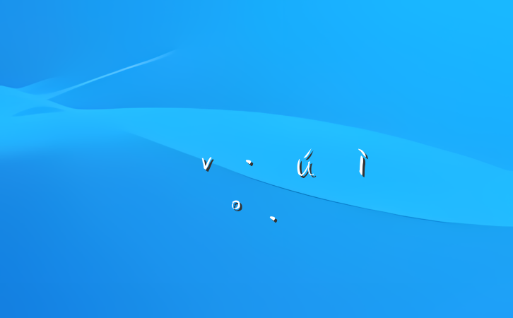 ǿµĽ