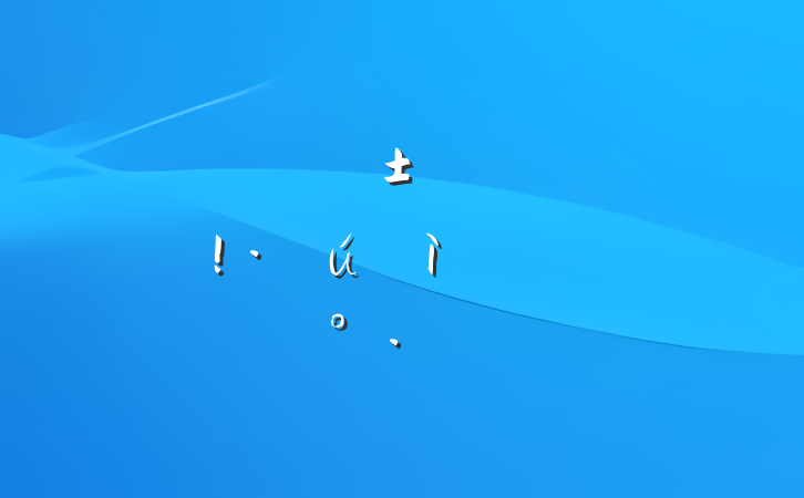֪µĽ