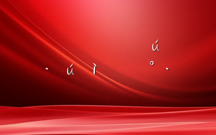 飬µĽ