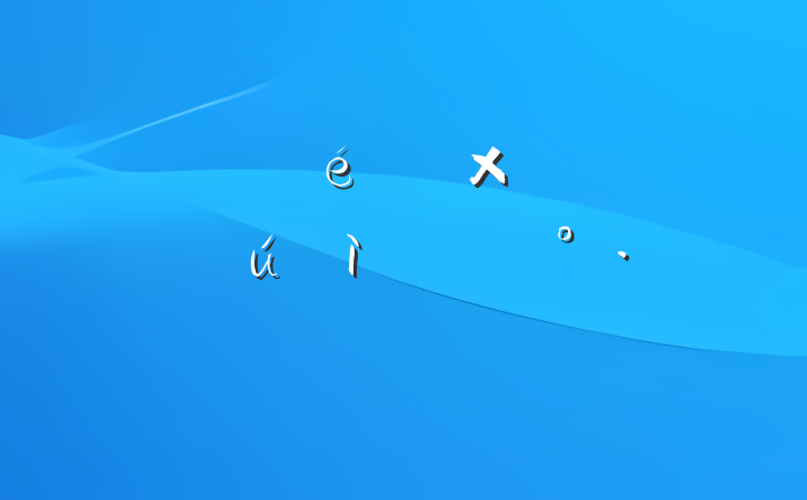 ĺҸࡷµĽ