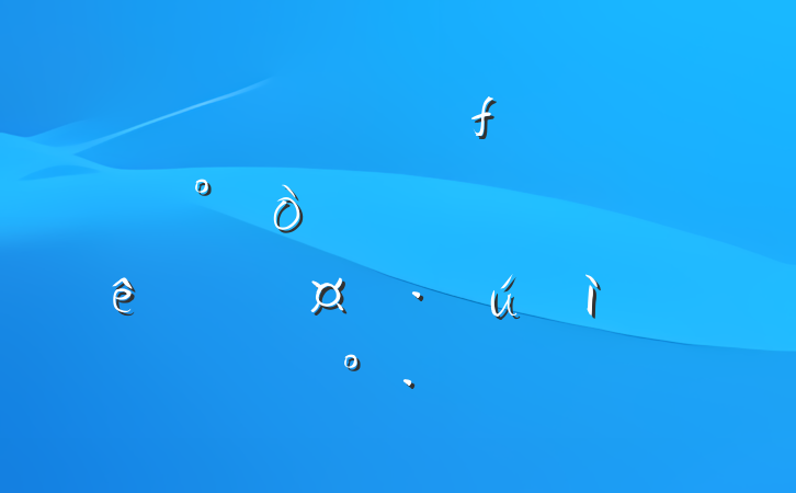鷽ơȰɵµĽ