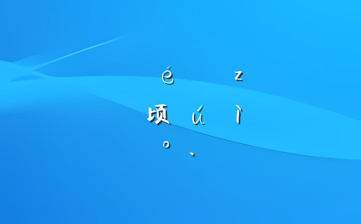ã飬ö顷µĽ