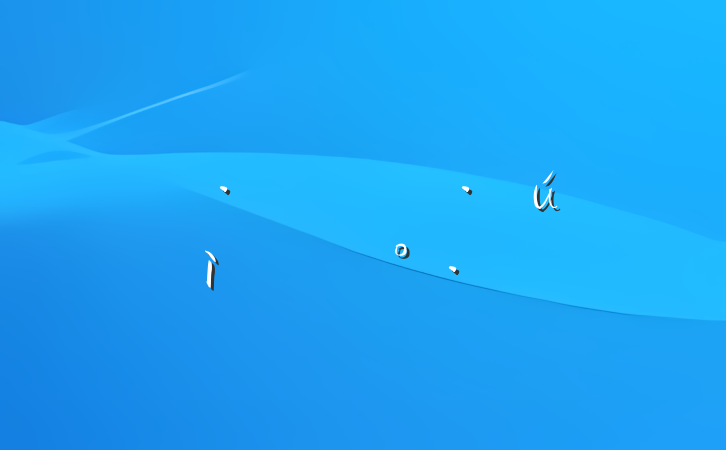 ƴµĽ