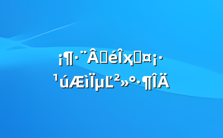 ɰҳɳµĽ