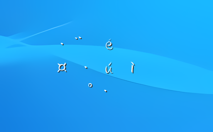 ưǽɳµĽ