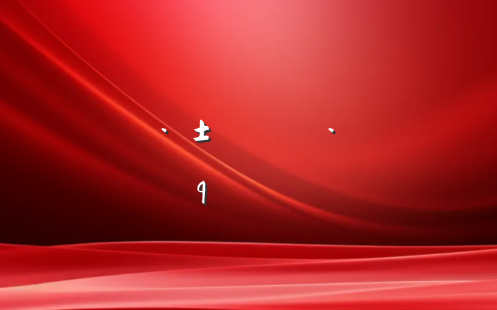 ǴˮĶʼǷ