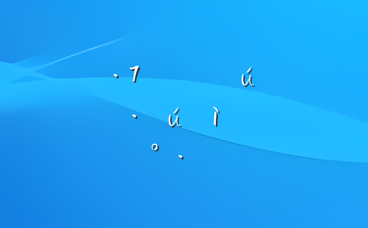 ˮϡµĽ