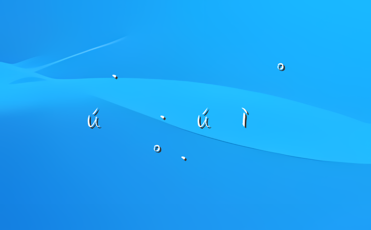 ֣䰮µĽ