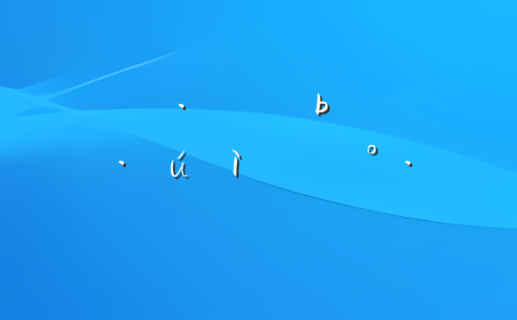 ŷ룬־ɲšµĽ