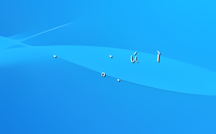 ŷഺµĽ