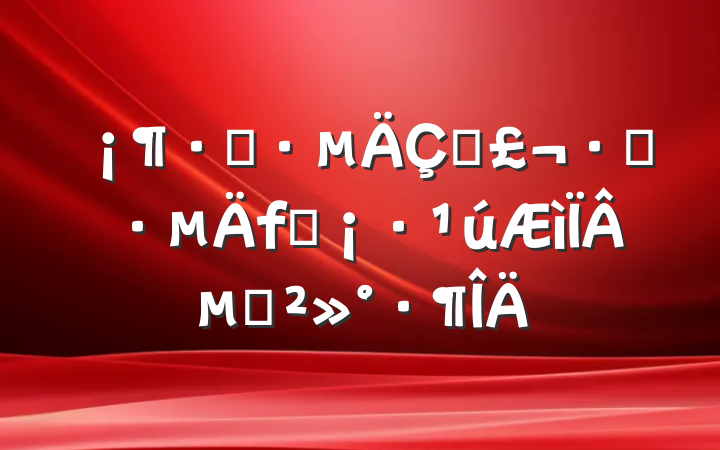 ܶഺܶµĽ