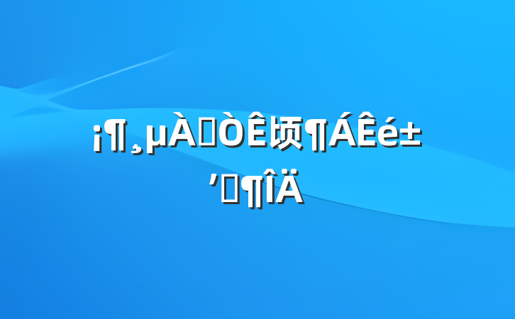 ׼顷ʼǷ