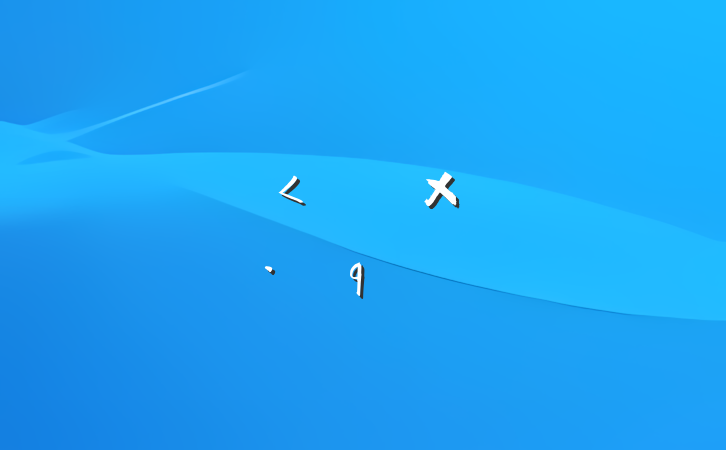 ԴĶʼǷ